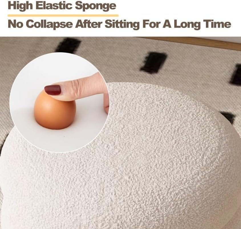 ジョンガリアーノ ブルー レース 花柄 アンサンブル キャミソール リボン