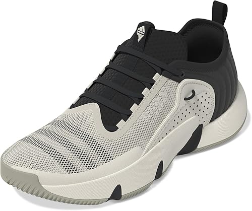 Vista 6 de adidas unisex-adult Trae Unlimited