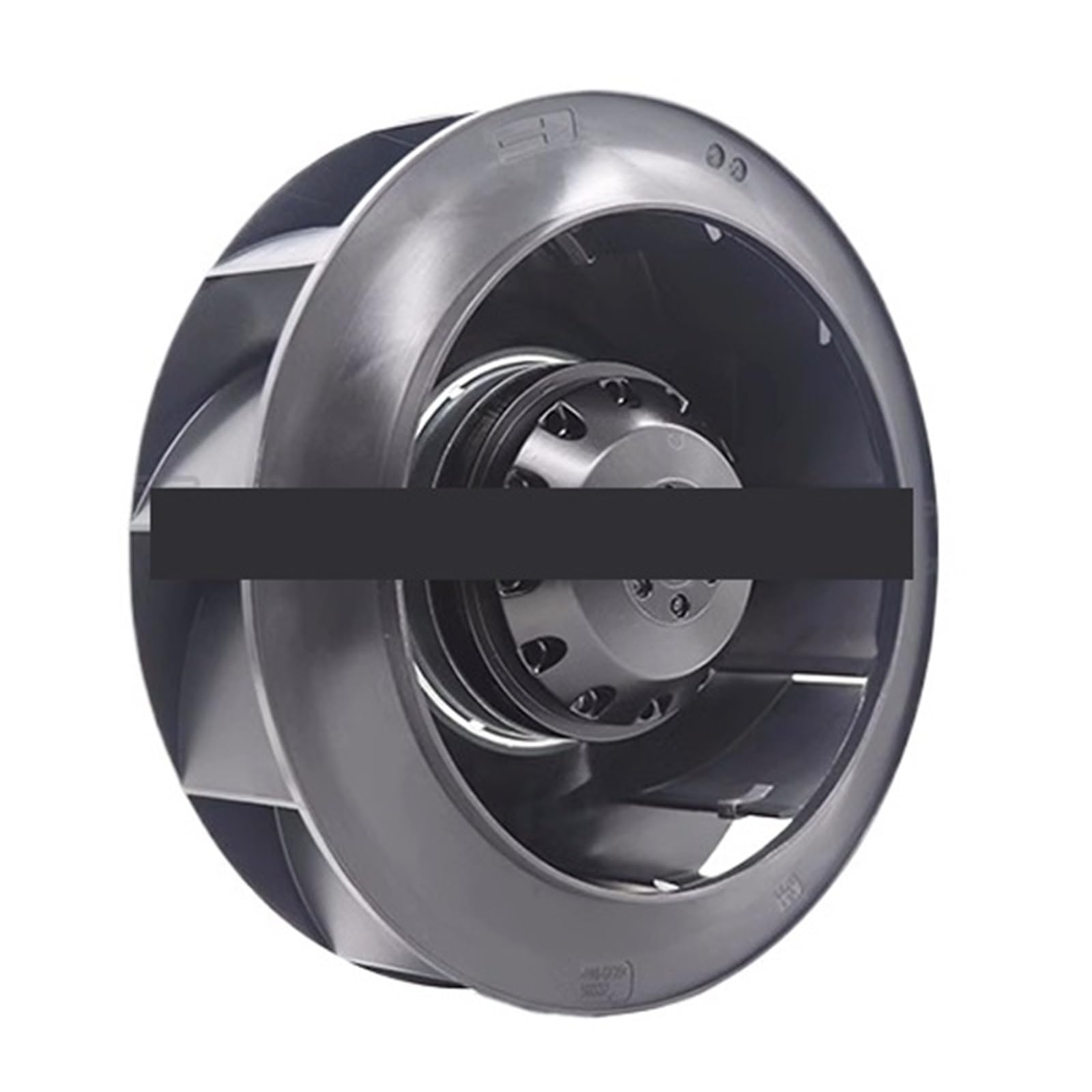 VSPPJYFG R2E190-A012-92 230V 400V Fan
