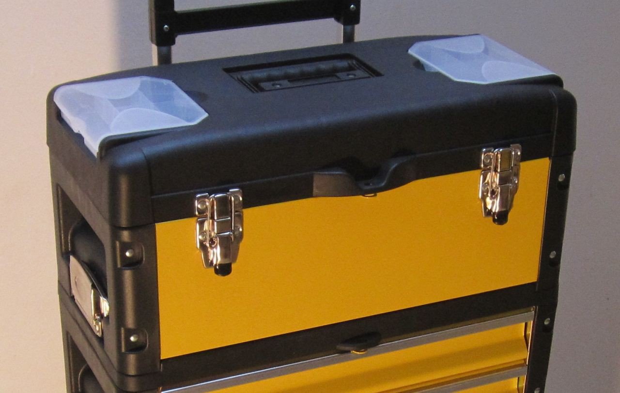 Bombola Ossigeno Subacquea 0,5L Portatile - Per Snorkeling E Emergenza, 5-10 Minuti