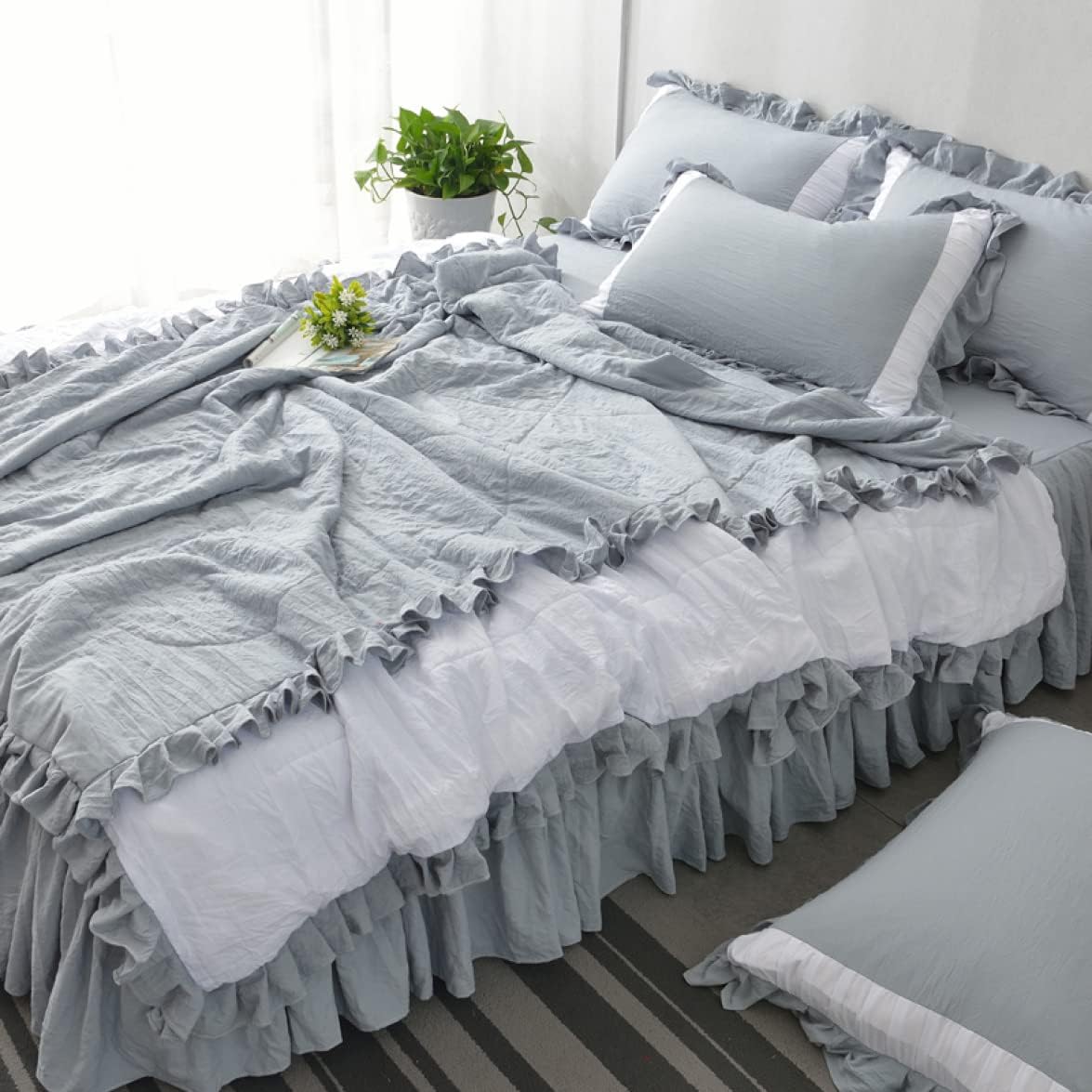 ディズニー ナイトメアー・ビフォア・クリスマス ムーンライト