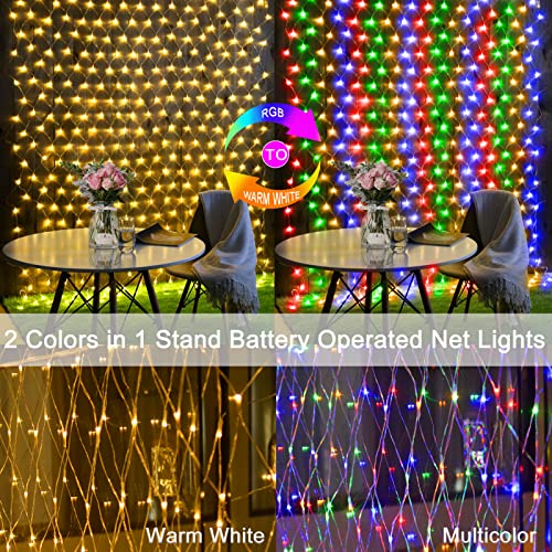 Focos Led, Home Improvement Imagen adicional