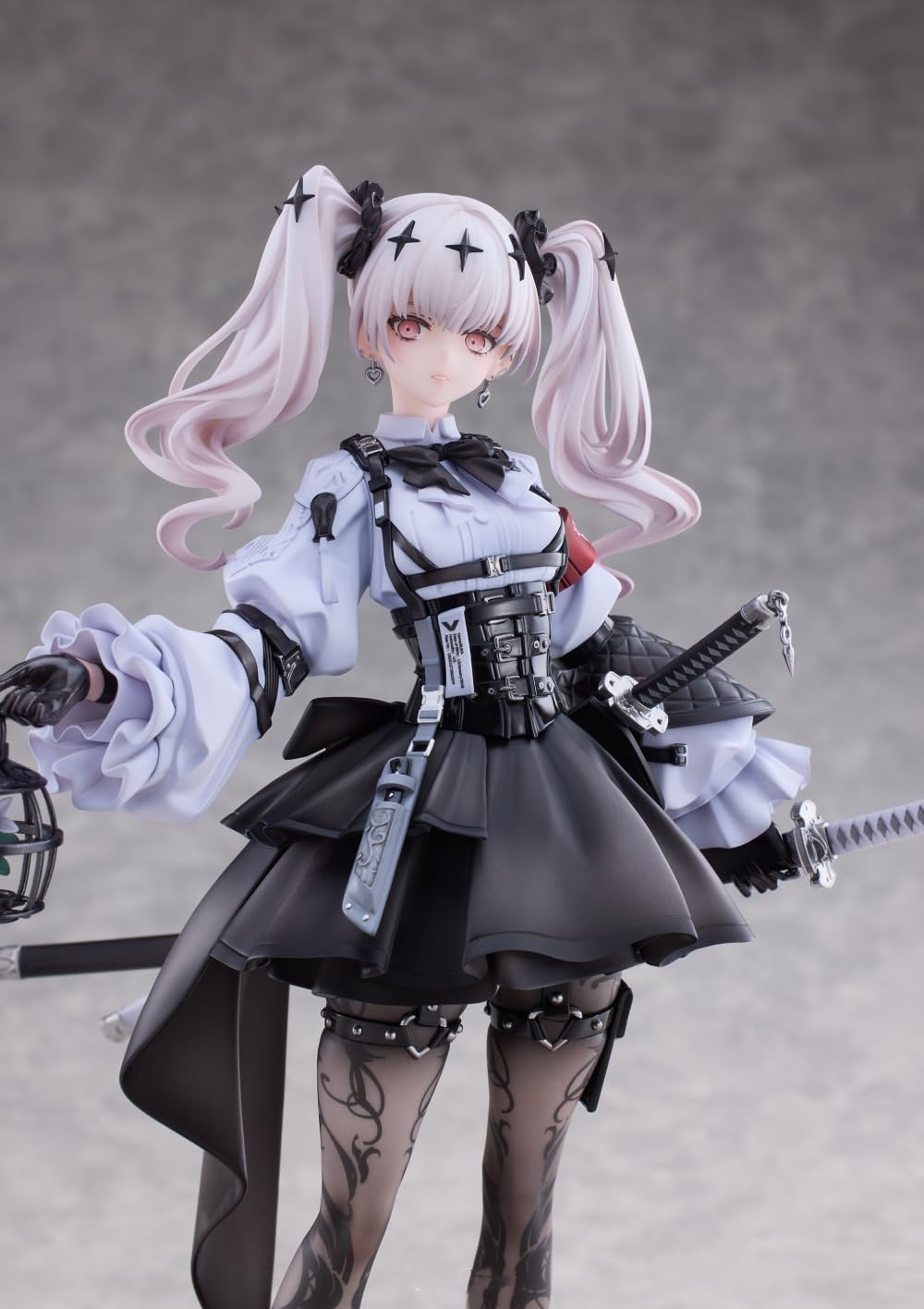 THE SEDITIONIST 1/6スケールフィギュア Amazon.co.jp: COOMODEL SE051 1/6 SERIES OF EMPIRES 伊達政宗