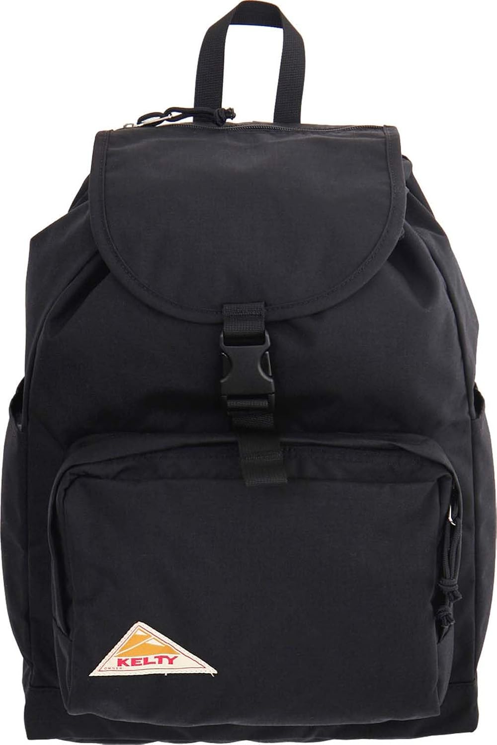 Amazon.co.jp: KELTY(ケルティ) リュック THRUSH 2.0 オリーブ 