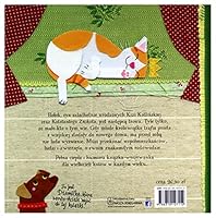 Ja, Bobik 8310127111 Book Cover