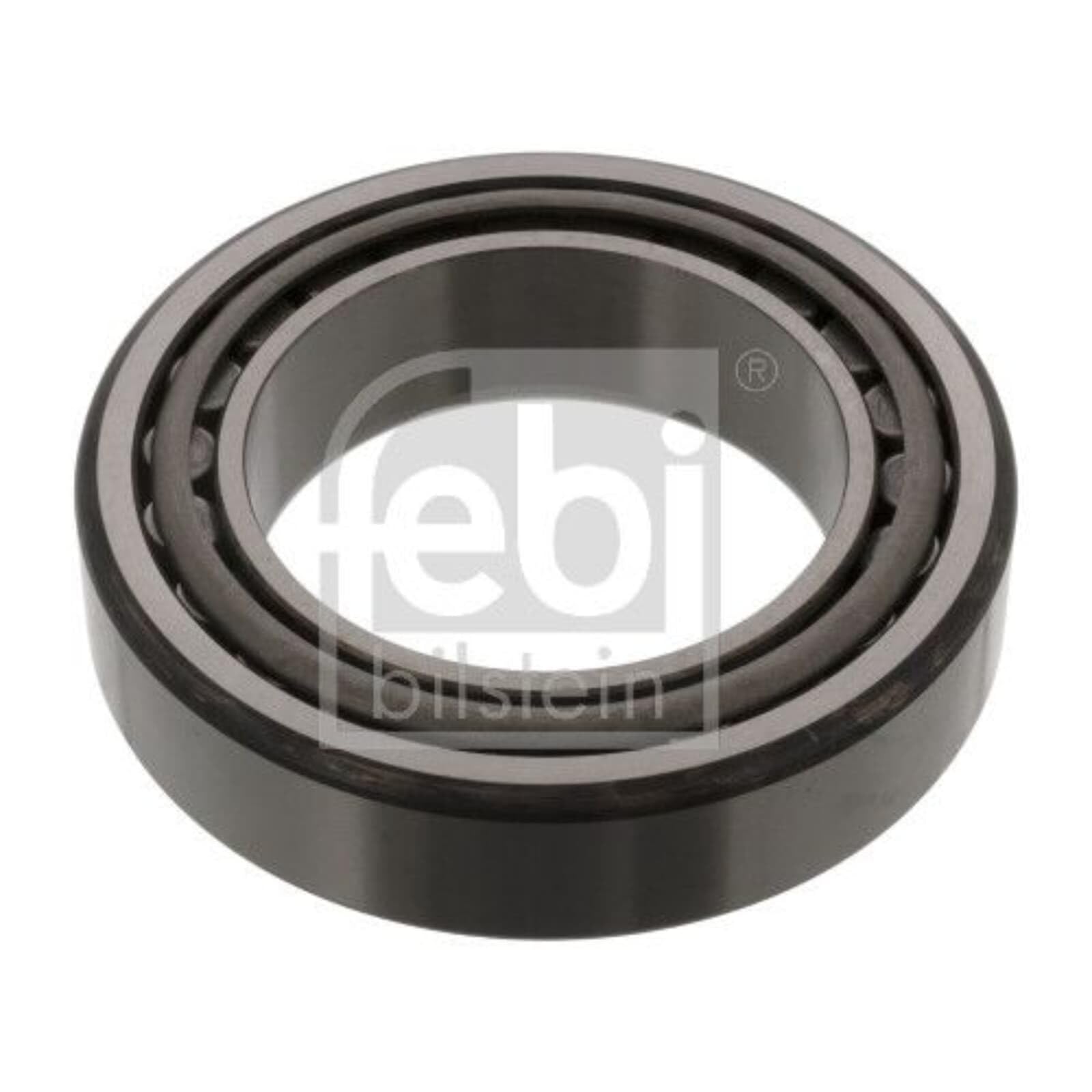 Febi bilstein 46186 Kit de réparation de supports