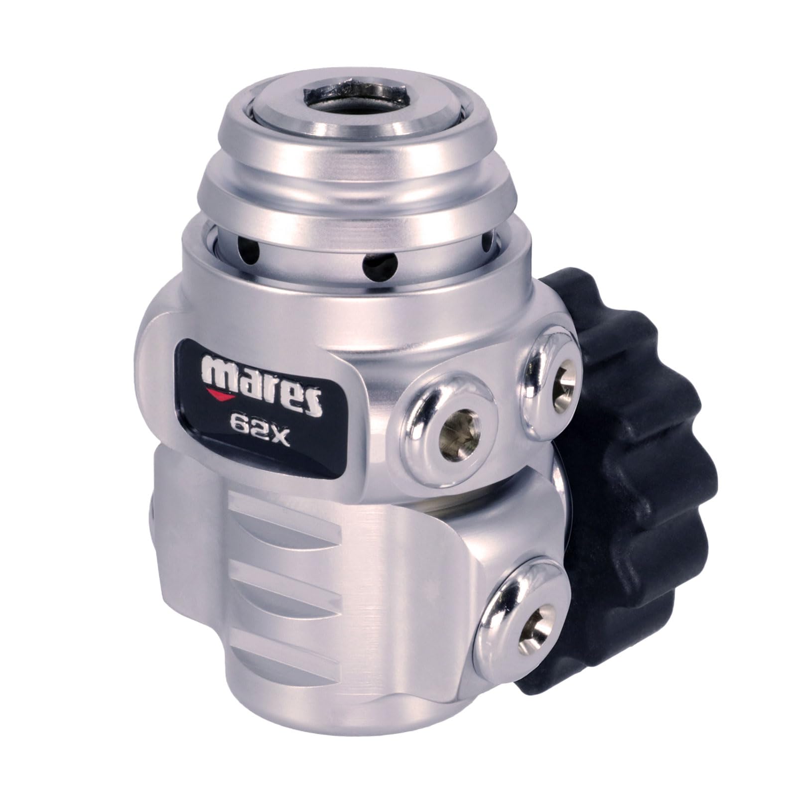 Mares - EROGATORE SXS 62X MOD.2022