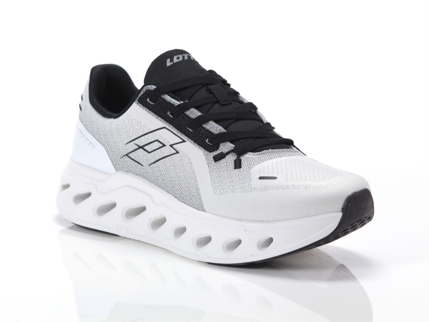 Lotto Vento 40 AMF
