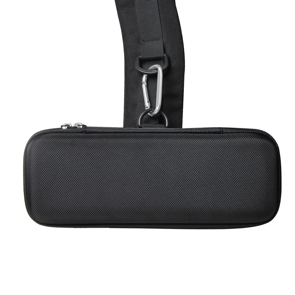 Adada Custodia da viaggio per timer Speed Stacks G5