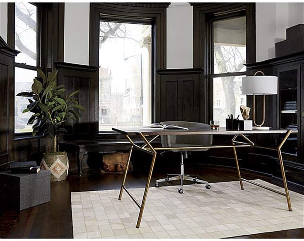 下保昭、迷魂台、希少画集画、新品額装付、状態良好