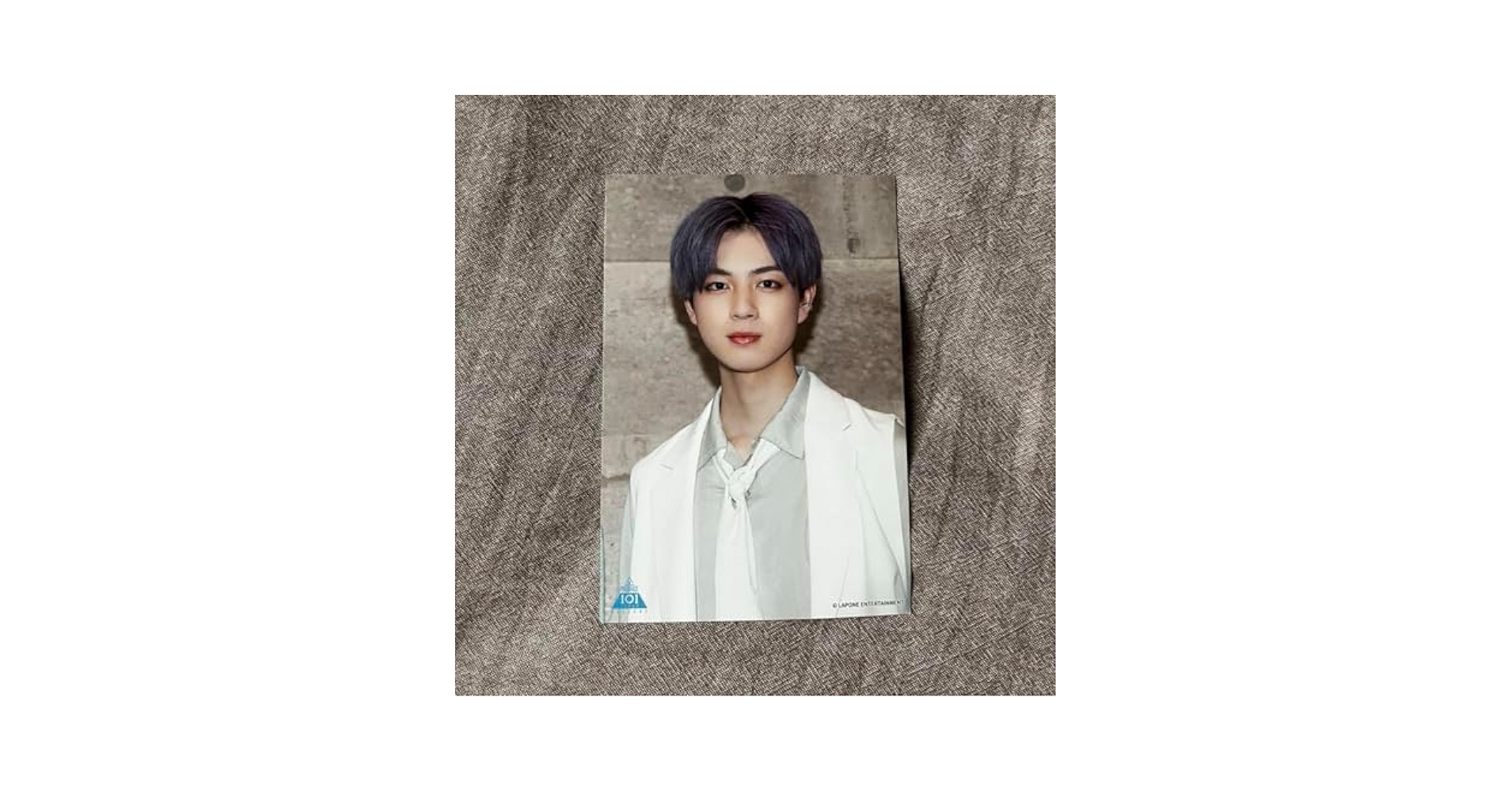 Amazon.co.jp: デビュー前の佐野雄大 ポストカード museum