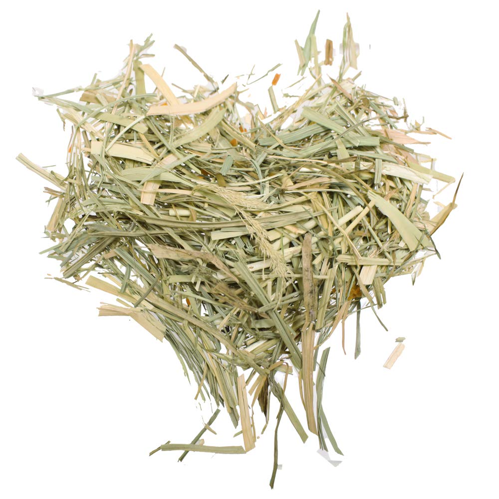 Croci Fienoro 3 sztuki (3 x 1 l)
