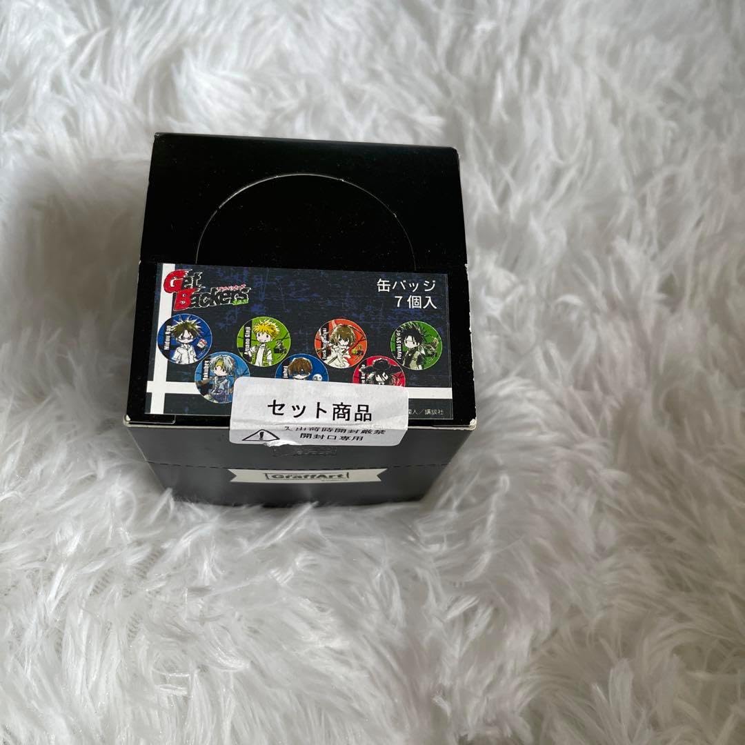 中国切手 1963年製 消印済み 全16種類 中国切手 1963年製 消印済み 全