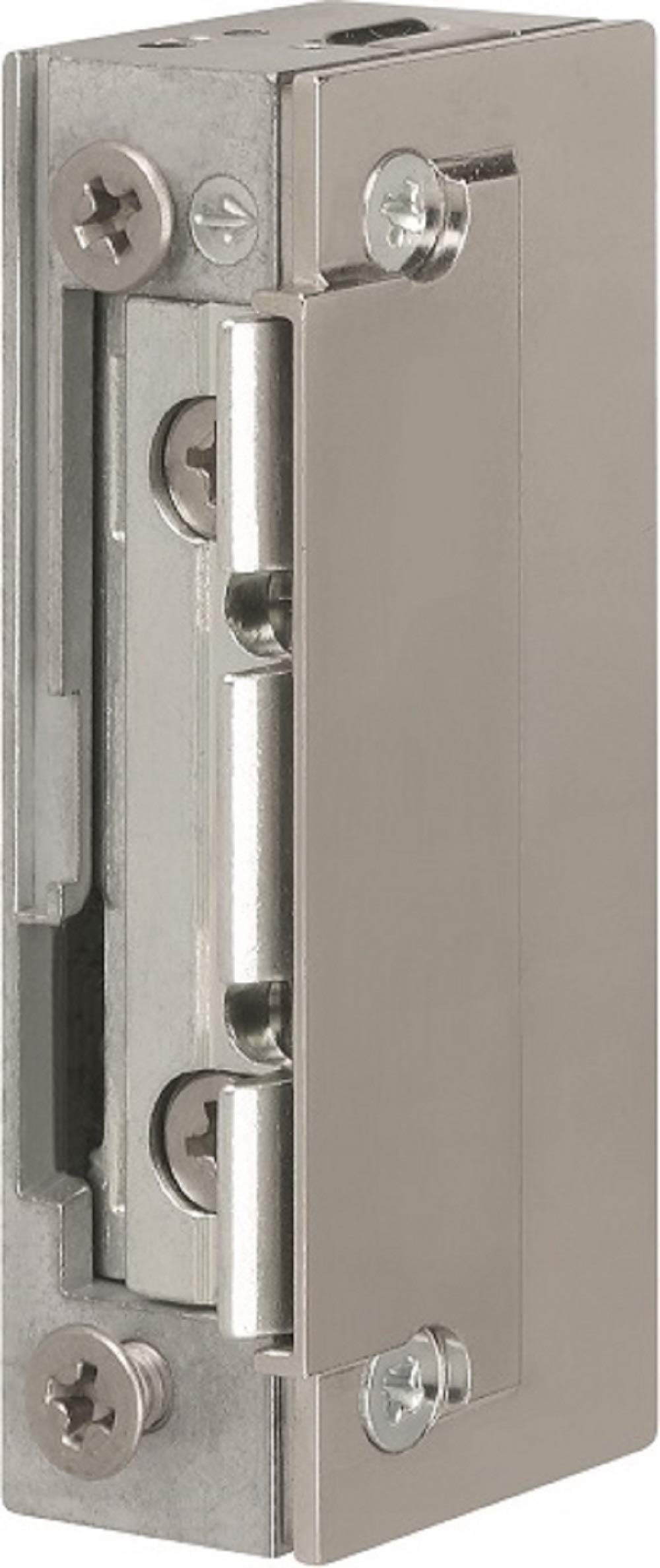 effeff Elektro-Türöffner 118.13-B71
