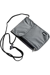 Brustbeutel festival Clearance