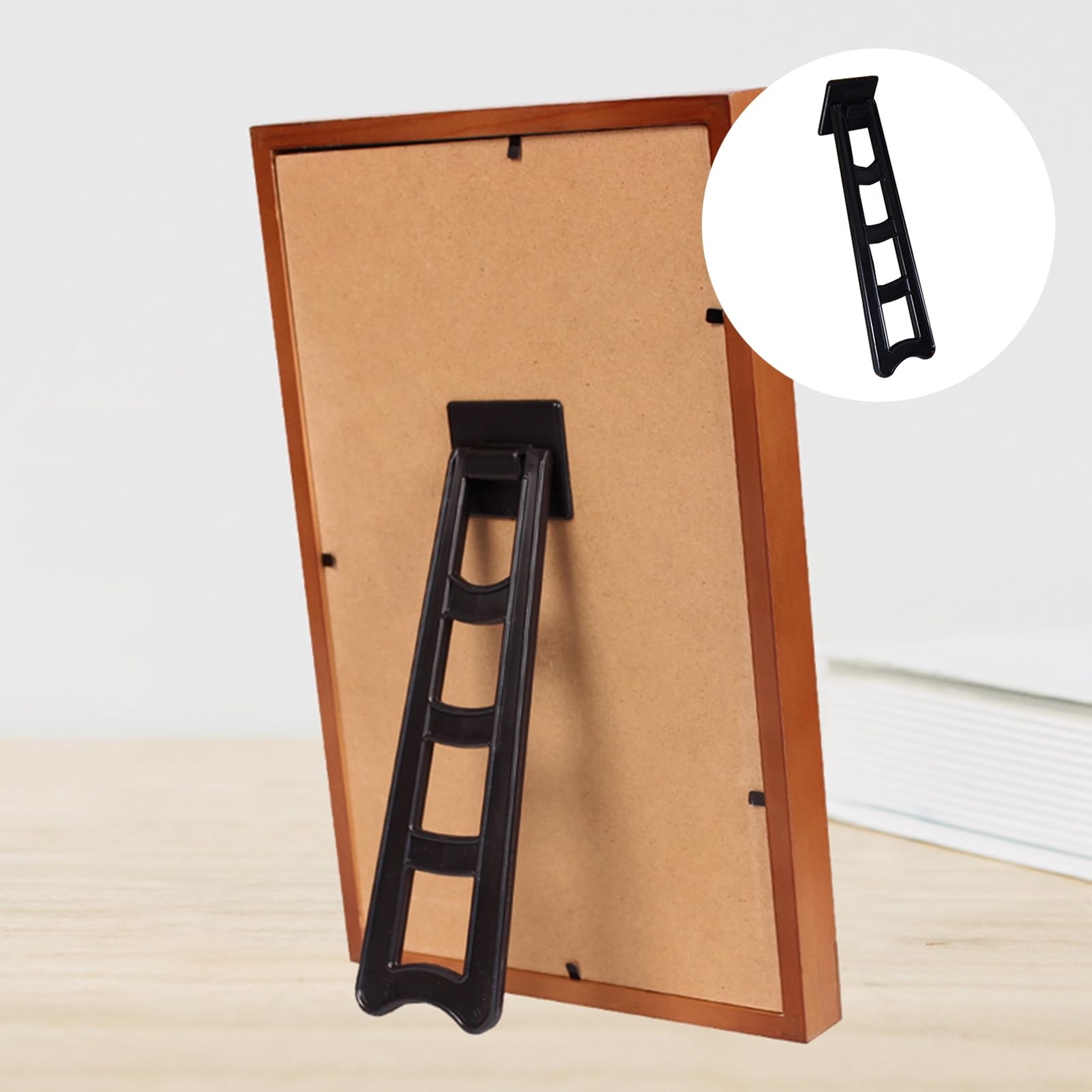 Comment fabriquer une pièce en plastique Comment fabriquer une pièce en plastique