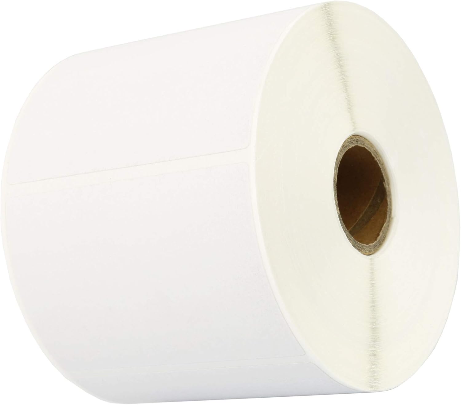 Cartridges Kingdom Rolle 76mm x 51mm ThermodirektEtiketten kompatibel für ZEBRA GK420d GK420t