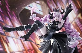 61luAG5zjYL._AC_UF350,