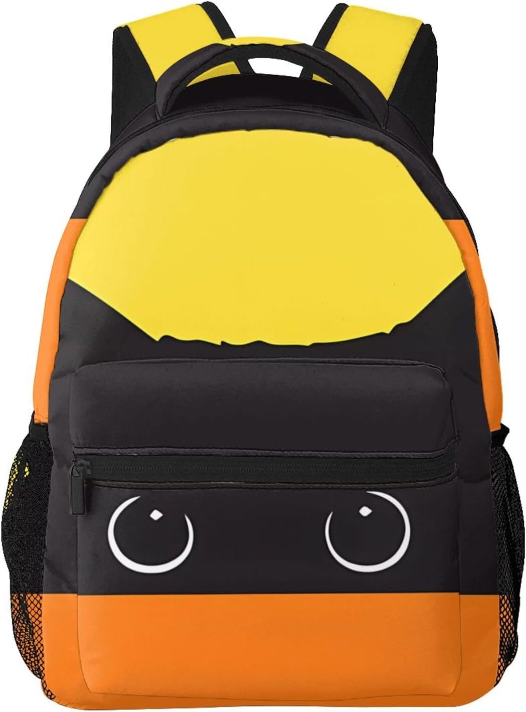 Amazon.co.jp: [KaariDream] リュックサック 高校生 中学生 大容量 ネコ 猫柄 ねこ アニマル 黒 ブラック かわいい  リュック 大人 おしゃれ レディース メンズ 旅行 バックパック デイバッグ 軽量 通勤 通学 アウトドア A4 PC収納 プレゼント : ファッション [Zateem] メンズとレディースのバックパック、スクールバックパック、通勤、アウトドア旅行バックパック かわいい 黒猫 猫柄 ネ