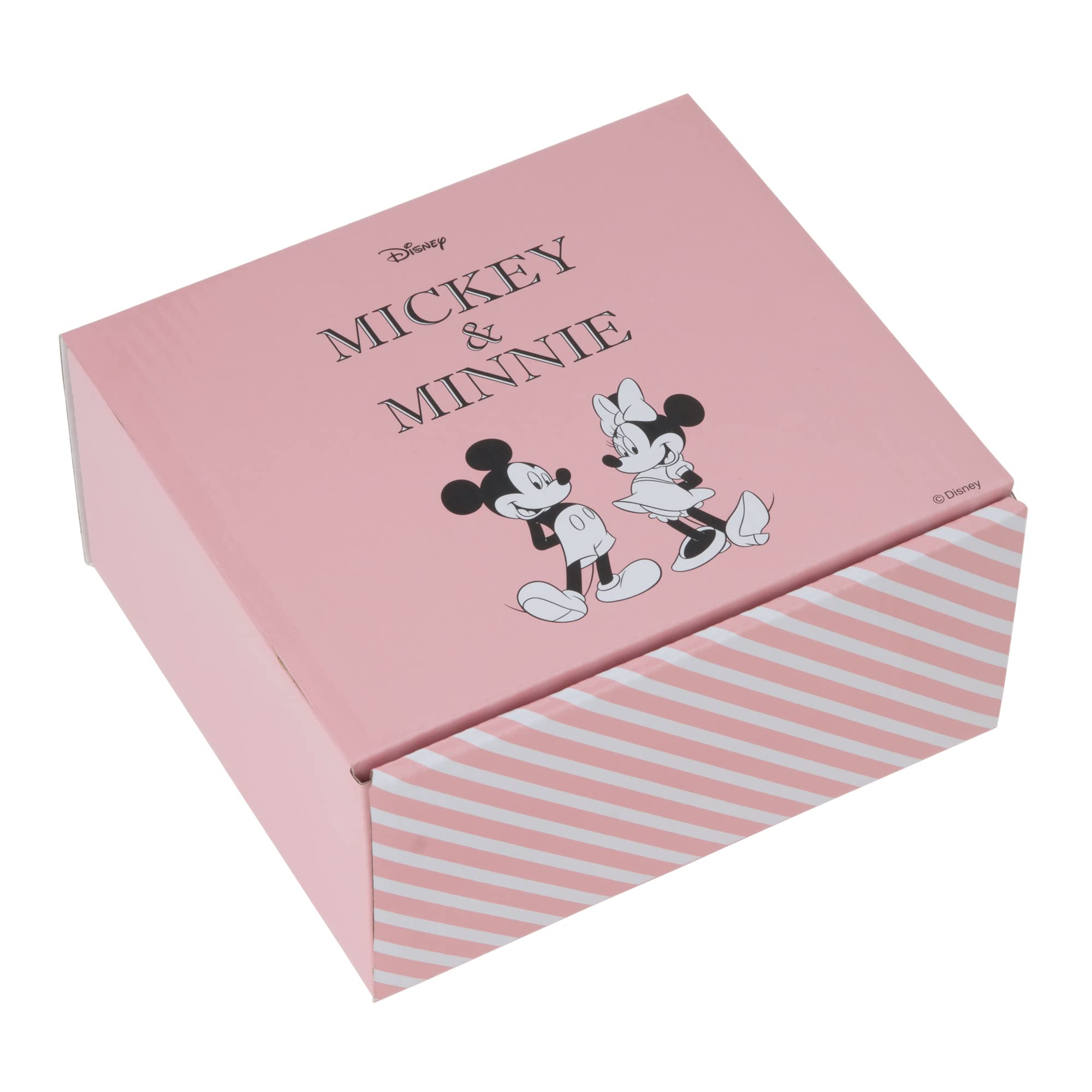 新品☆未使用　Disney mobile オリジナルタンブラー MASHICO タンブラー Oswald the Lucky Rabbit [MULTI-PATTERN