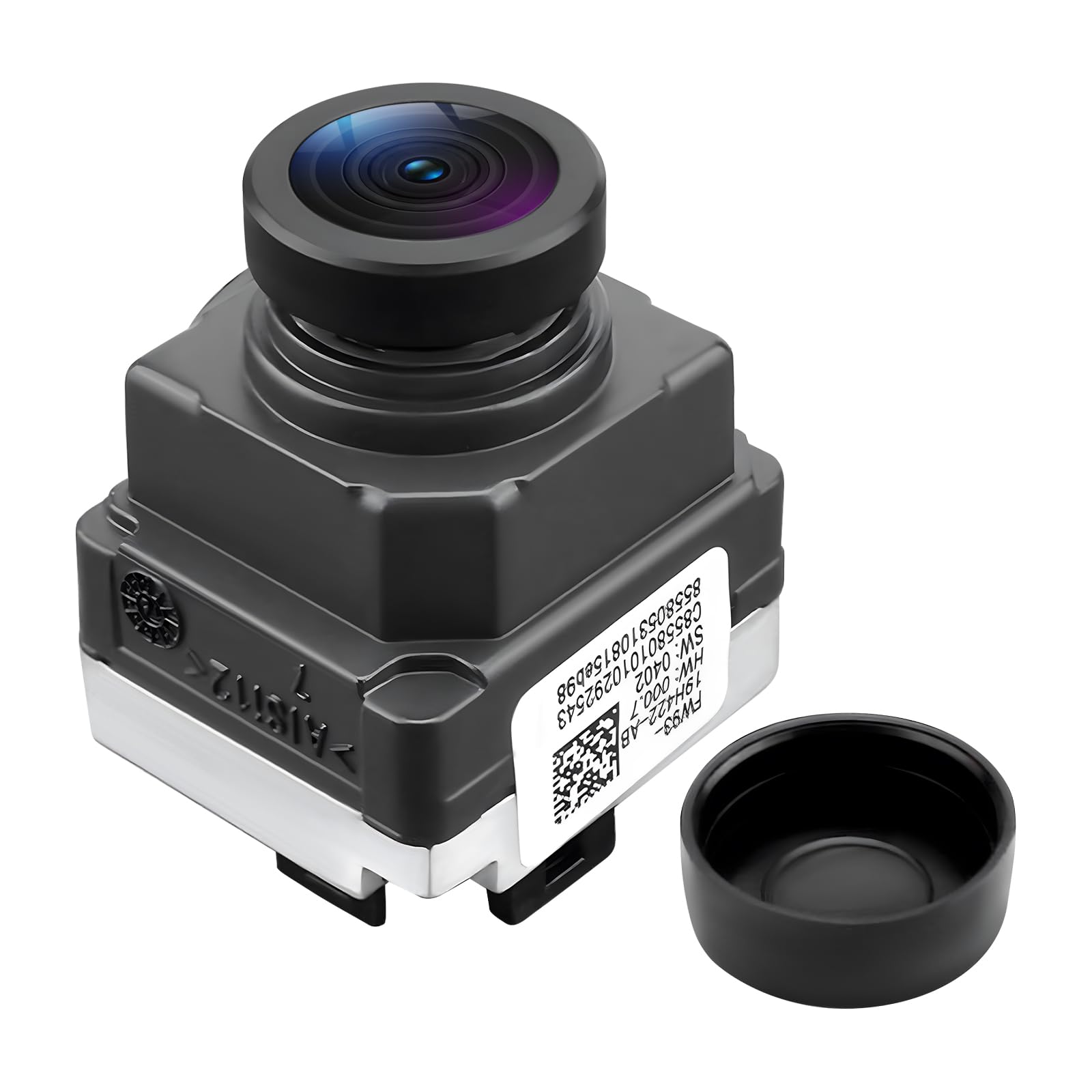 TONIXY Rückfahrkamera Für Land Rover & Jaguar - OE Kompatibel