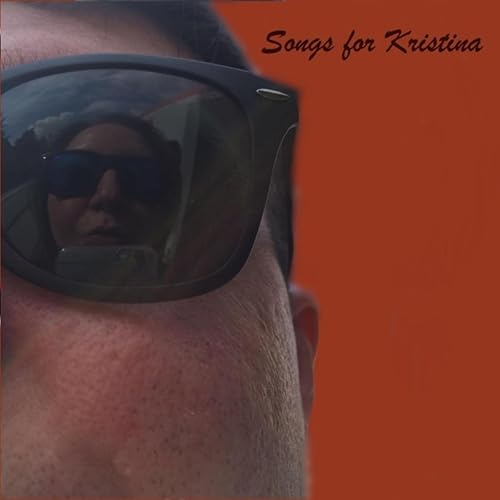 Cuddle Up On The Couch By David Meaker On Amazon Music Amazon Com