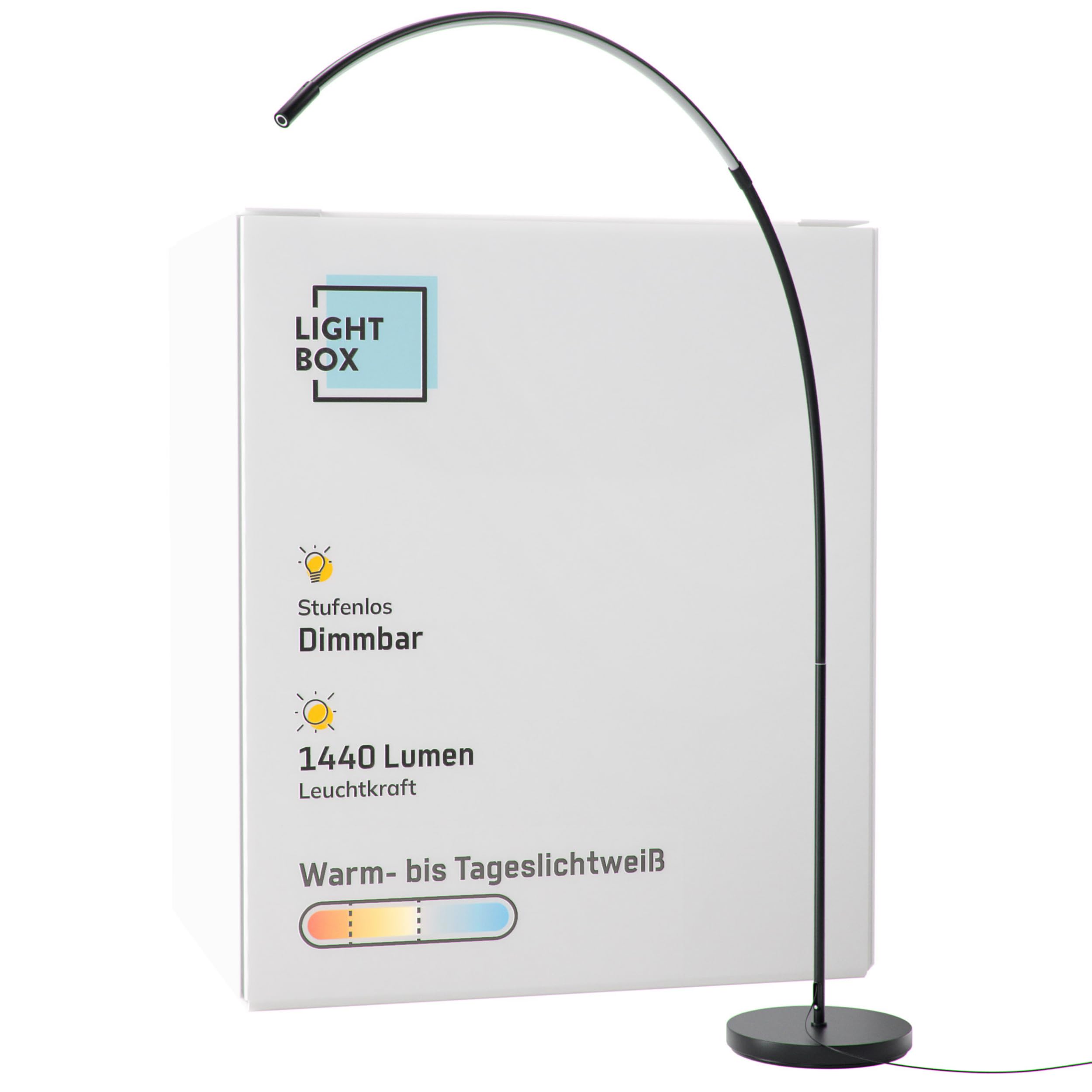 Vintage Italiaanse paddenstoellamp in de stijl van Enrico Tronconi