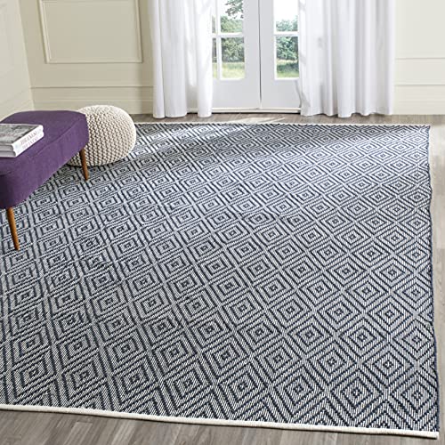 Safavieh Montauk 6x9 Area Rug