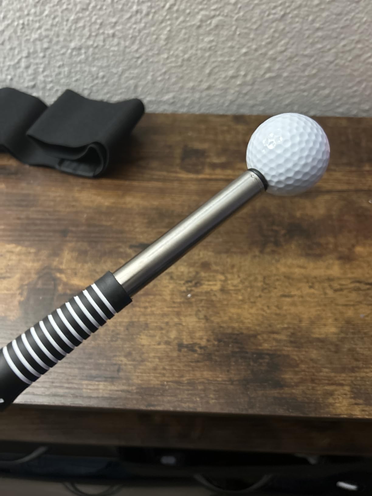 Customer Image