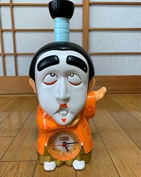 61luCSaZzML._AC_UF350,