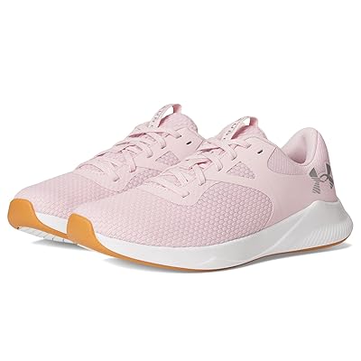 Under Armour Charged Aurora 2 Women