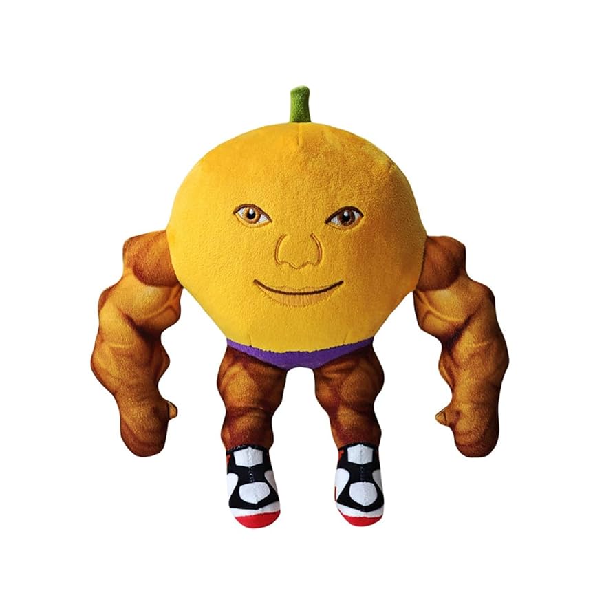 Amazon.co.jp: Tralalero Tralala ぬいぐるみキャラクターセット