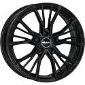 MAK F9020UNGB38VE2X Felge Kompatibel mit VW TIGUAN 5N MAK F9020UNGB38VE2X Felge Kompatibel mit VW TIGUAN 5N