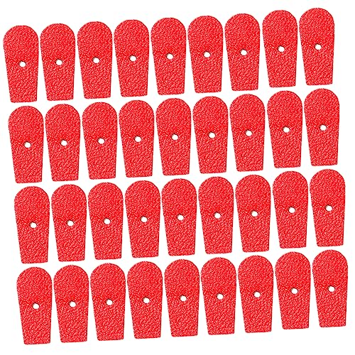 COSMEVIVI 90�s�A�m�A�N�Z�T���[ �N���C�~���O�X�g �w�b�h �����p�s�A�m��