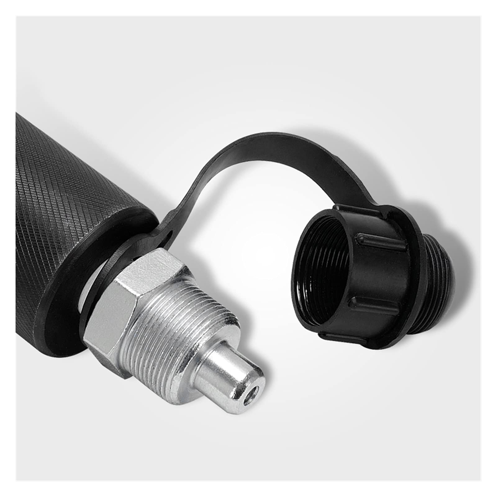 Przecinak Hydrauliczny, Kabel Hydrauliczny narzędzie do zaciskania hydraulicznego narzędzia dociskowe narzędzie dociskowe hydrauliczne FYQ-70. Zakres 4-7. 0MM2. Nacisk