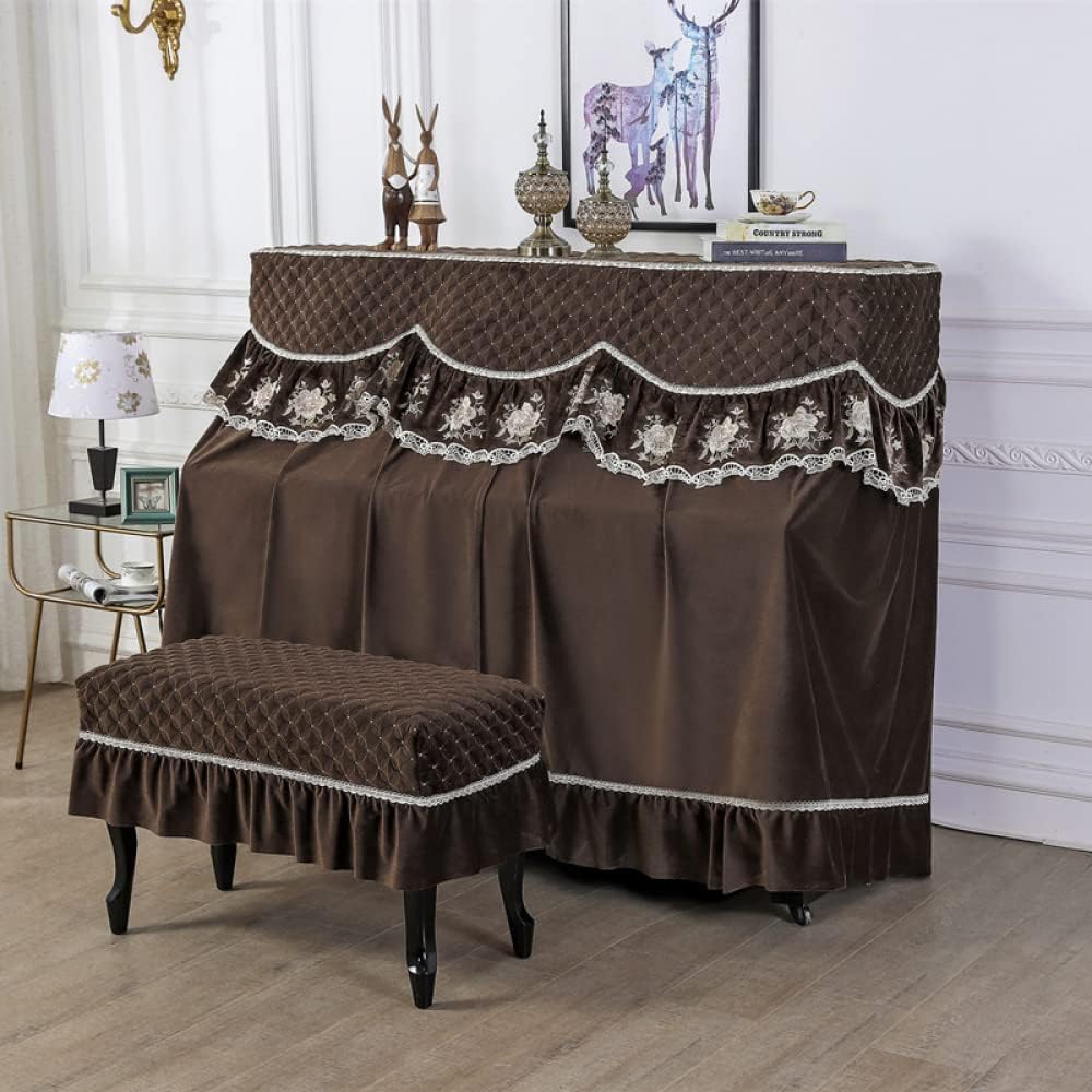 サクラ ラスティック リネン トップ M ベージュ 38 M 現行 2024 2024春