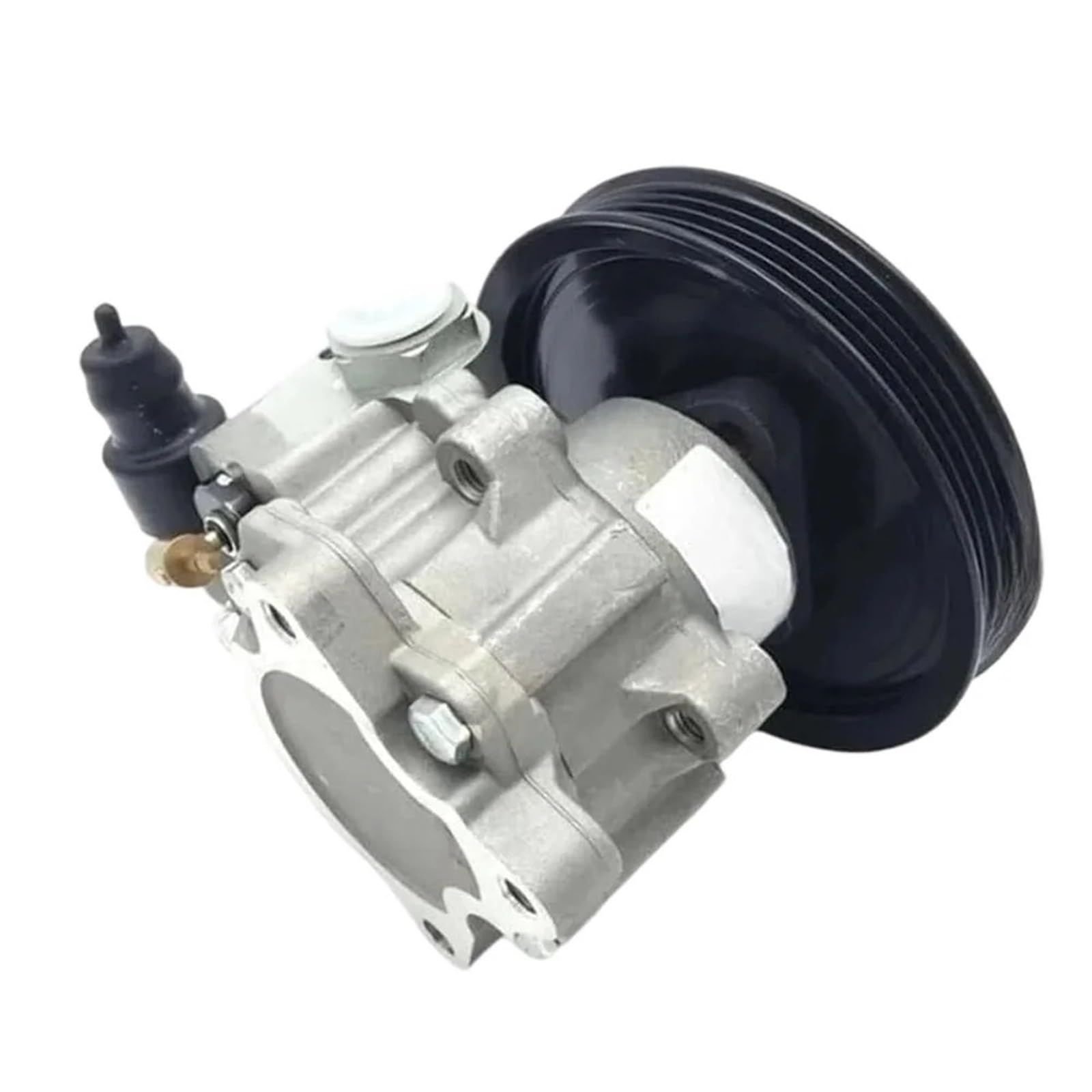 Pasuje do modeli Chery QQ3 CAC472 pompa wspomagania układu kierowniczego S11-3407010BA