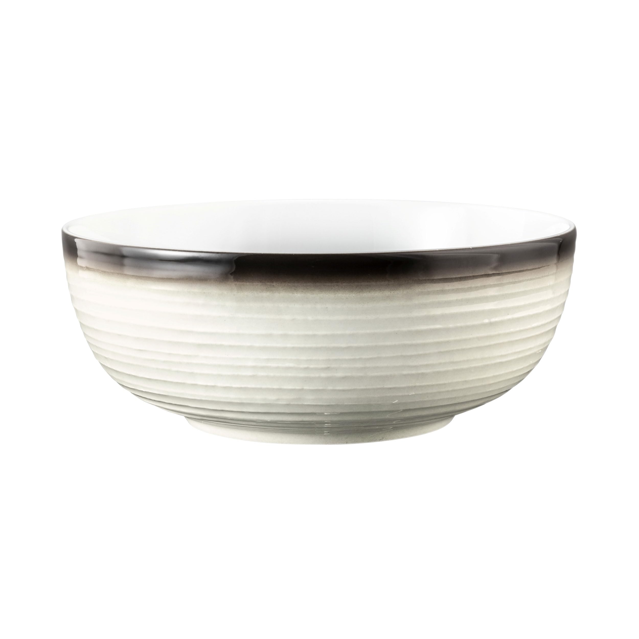 Bol Porcelaine Seltmann Weiden Terra Corso Ø 20.4 cm vaisselle de table