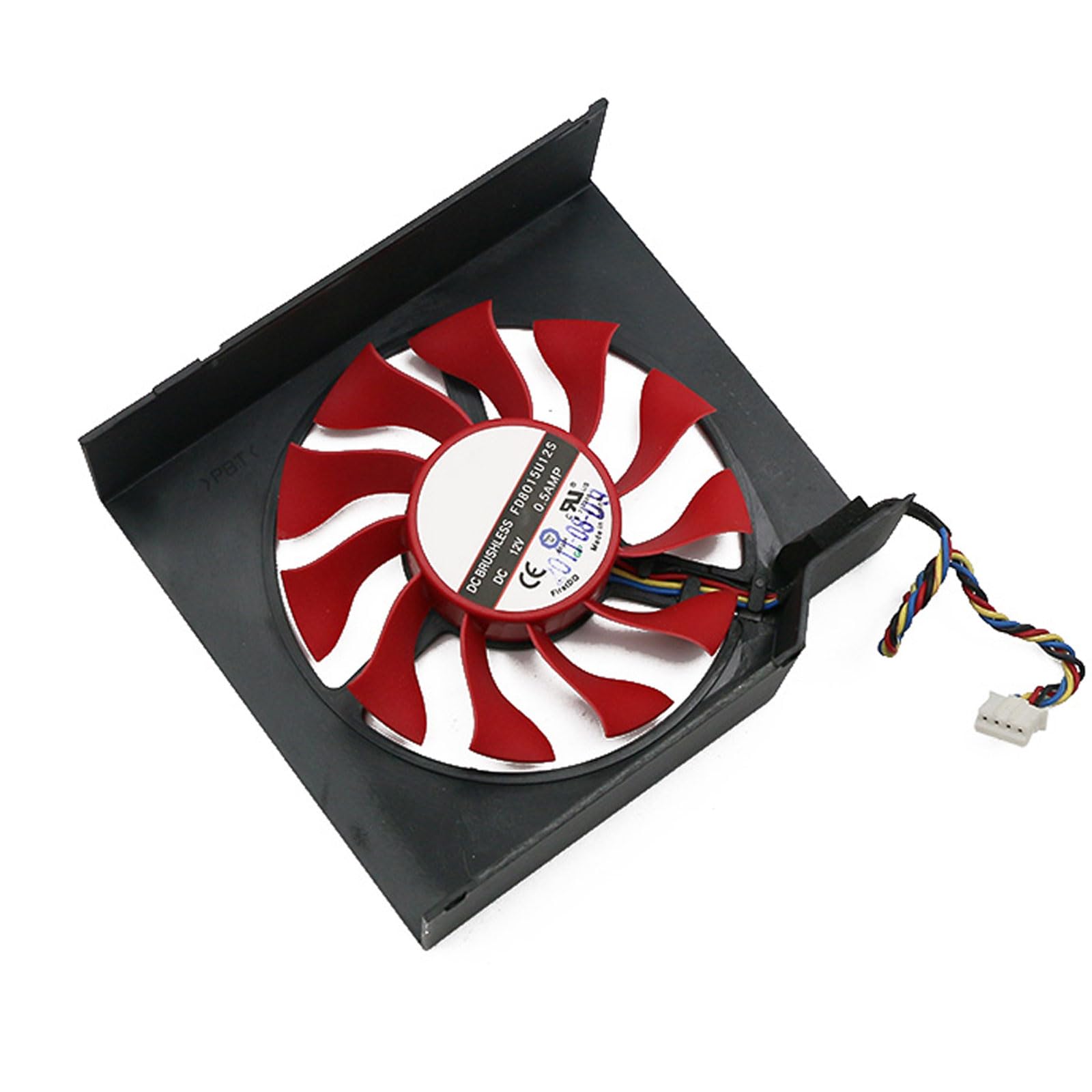 AMD HD 7870