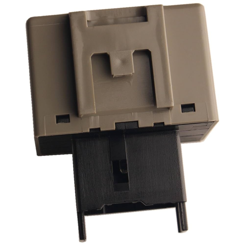 LEO今井『CITY FOLK』『FIX NEON』『SYNCHRONIZE』 Amazon.com: PA Generic LED CF18 LED Turn Signal Flasher