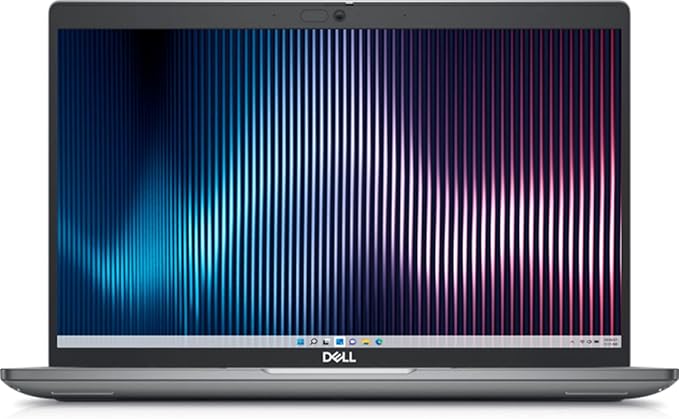   (جديد)Dell Latitude 5440 i7-1355U 8GB 512SSD 14 FHD  - 2