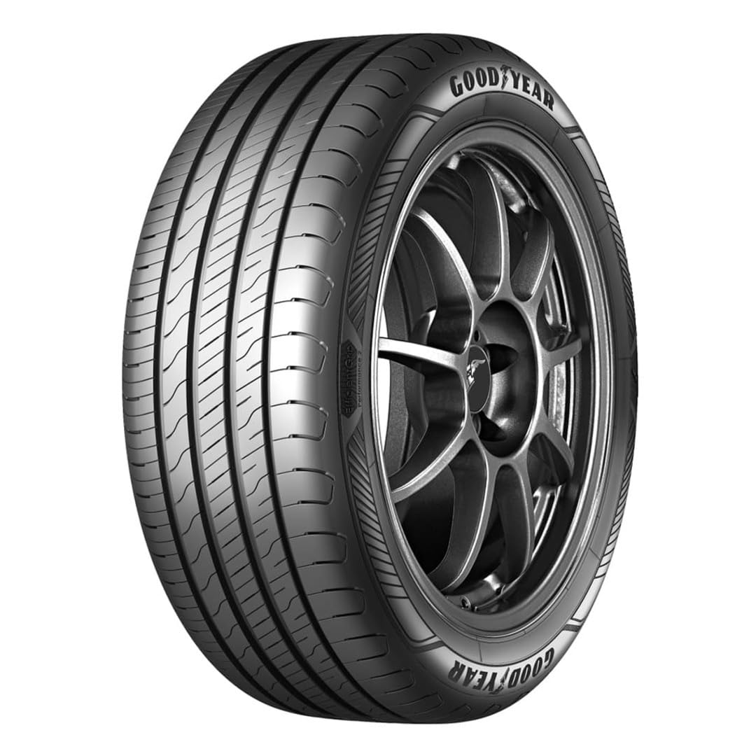 GOODYEAR EFFCNTGRIP PERFRMANCE 2 90V 215/45R16