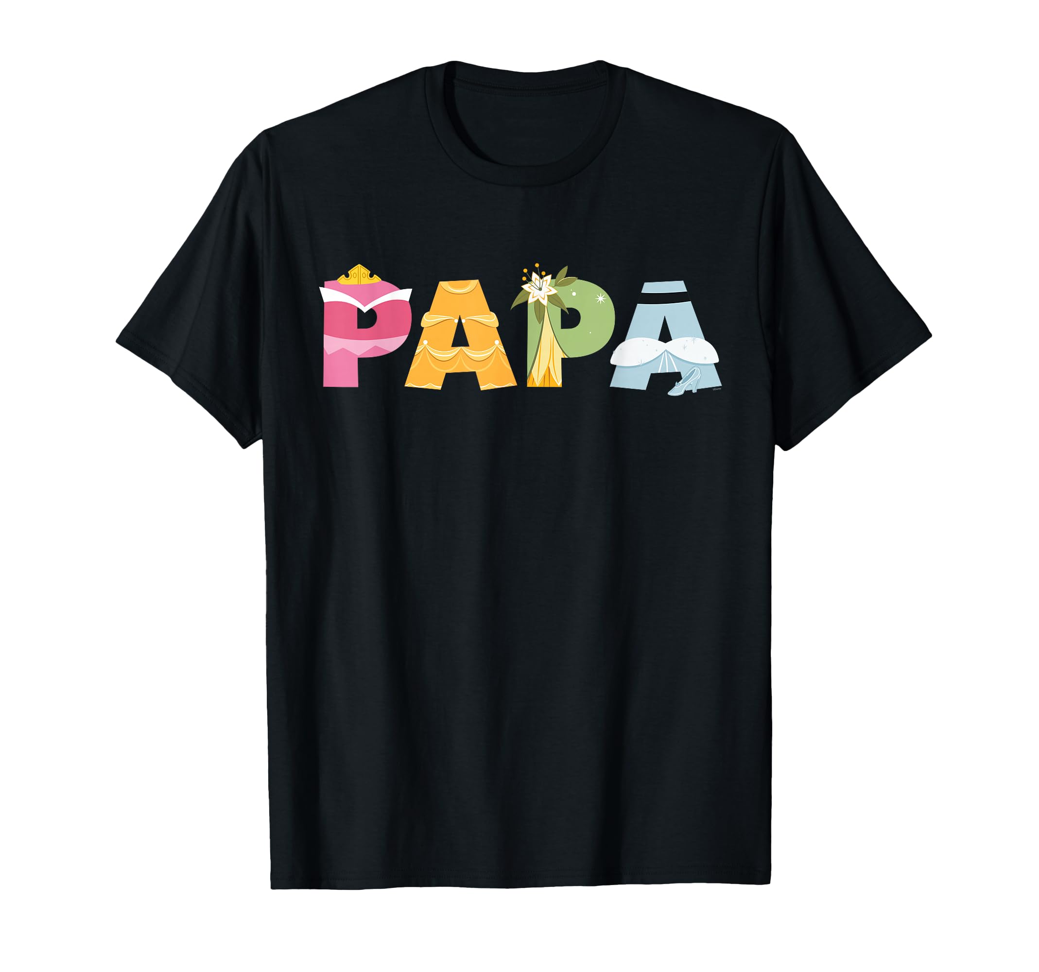 product_img5