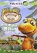 Dinosaur Train: Dino-Mighty Music