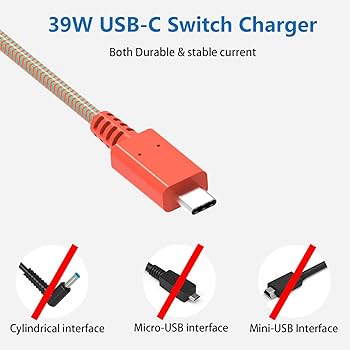 Nintendo Switch Lite コーラル/AC 充電ケーブル2022 Nintendo Switch Lite コーラル/AC 充電ケーブル2022 Nintendo Switch