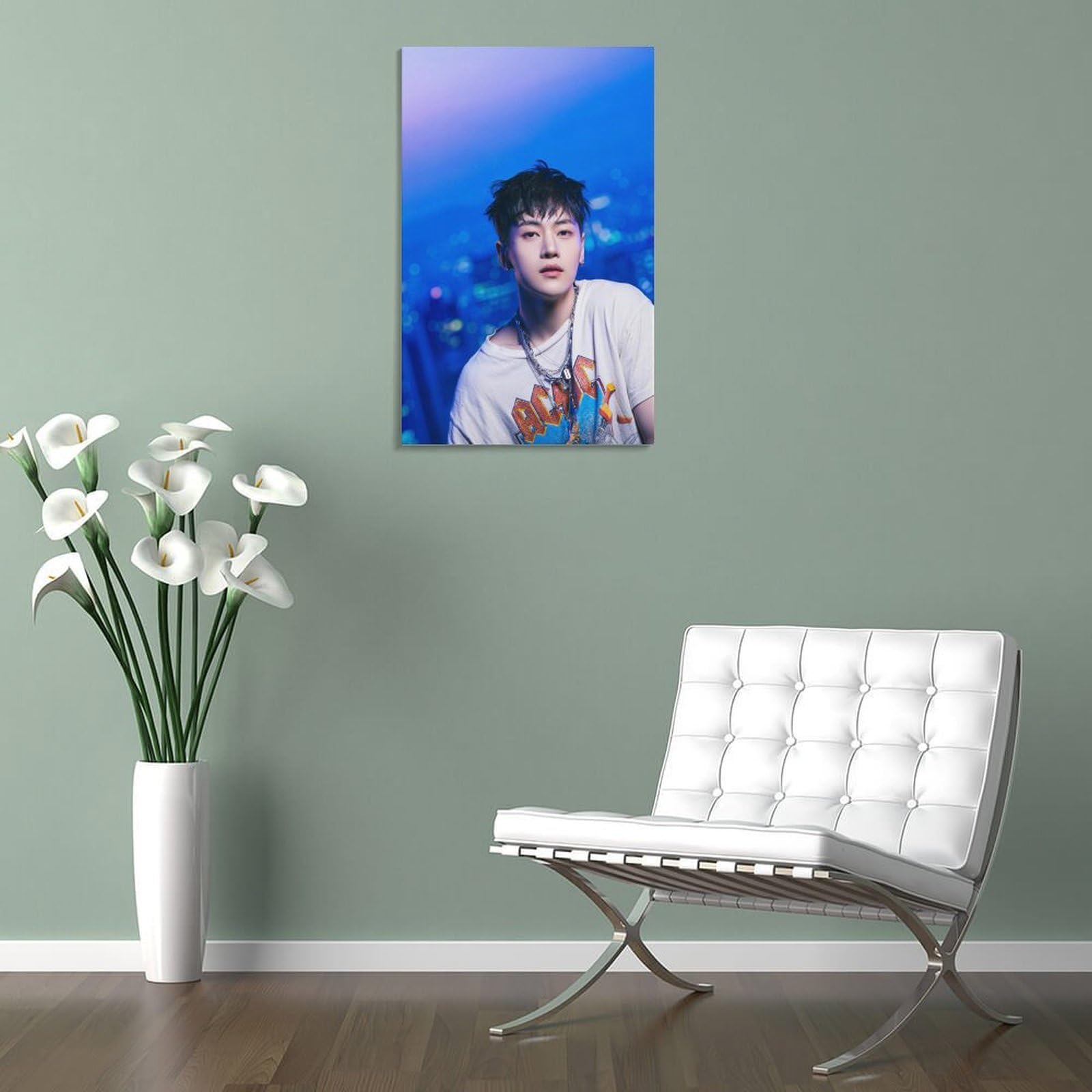 Amazon.co.jp: 歌手Matthew ソク マシュー ZEROBASEONE ゼロベースワン