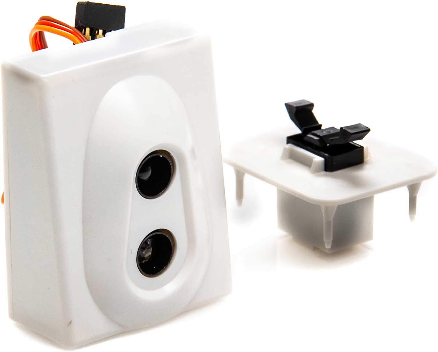 Landing Assist Sensor Module (LAS), SPMA3180