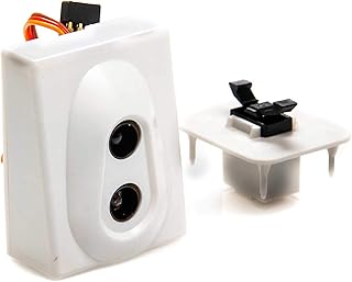 Spektrum Landing Assist Sensor Module (LAS), SPMA3180