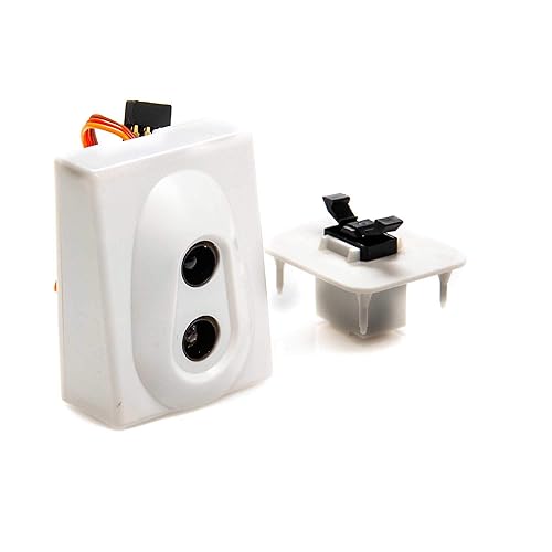Spektrum Landing Assist Sensor Module (LAS), SPMA3180