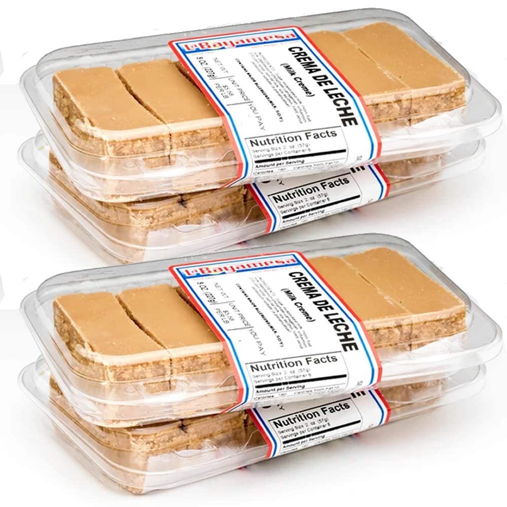 Productos Lácteos